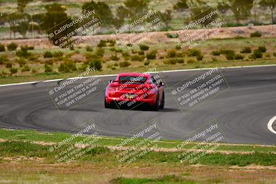 media/Feb-25-2024-Speed Ventures (Sun) [[b9a2a97a4d]]/Black Group/Session 3 (Turn 2)/